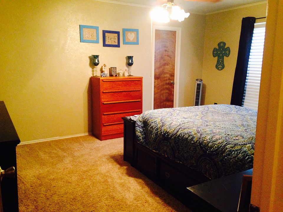 1st image of 3701 Boxwood Ct