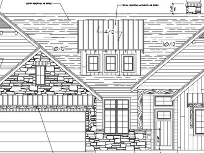 20447 N Swire Green Way, Boise, ID, 83714