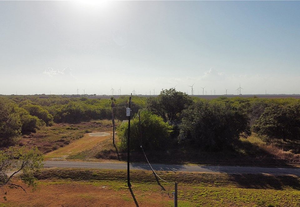 1st image of 7239 County Road 2045
