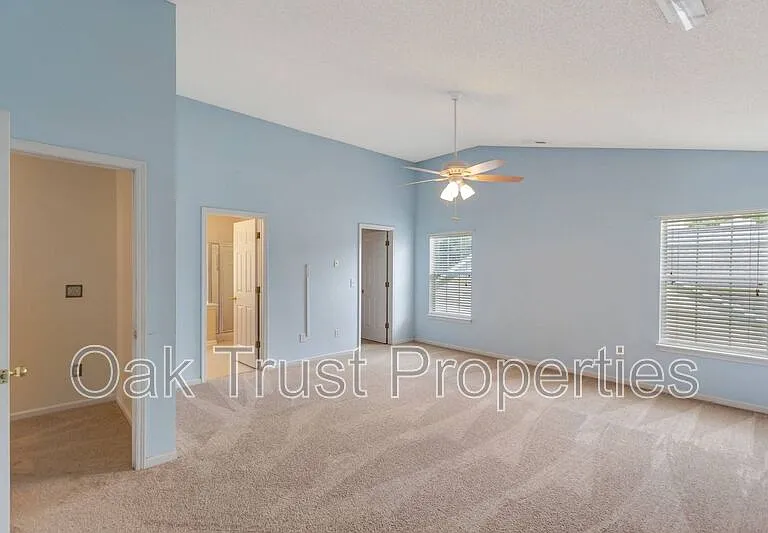 117 Broken Branch Dr — Photo 18
