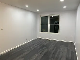 Rented by Peace of Mind Realty