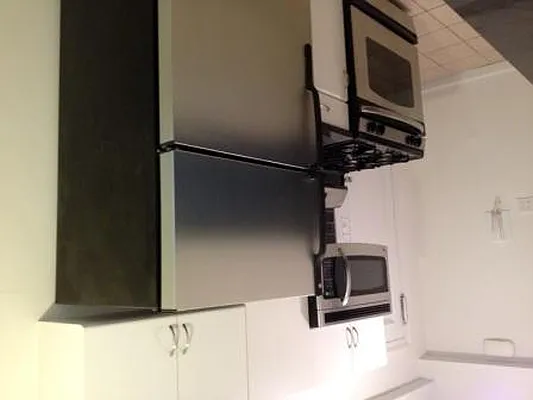 Rented by City & Suburban | media 50