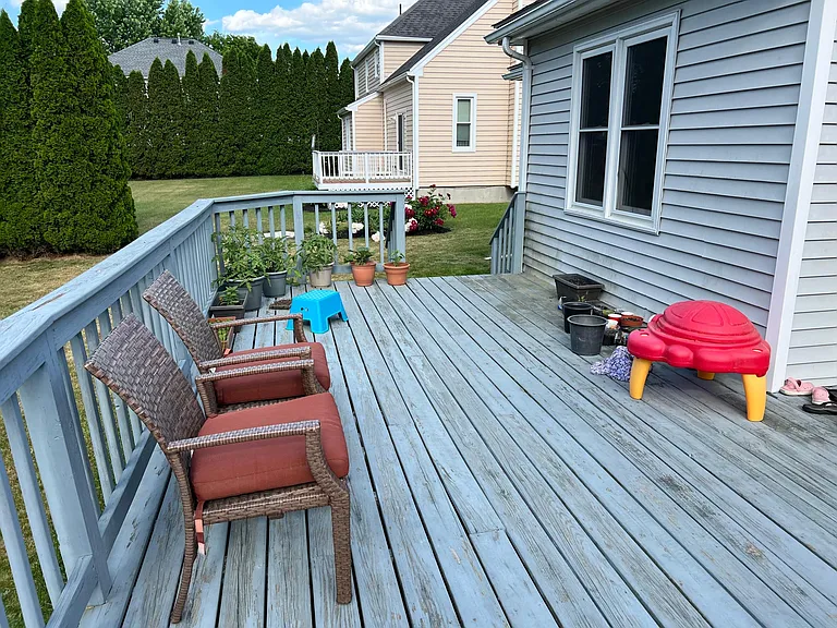 6 Egret Cir — Photo 23