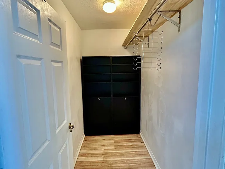 1209 Main St #307 — Photo 7