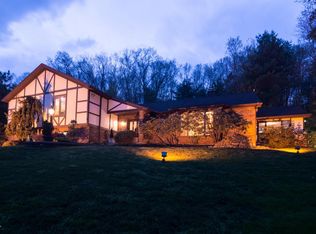 314 Evergreen Dr, Stroudsburg, PA