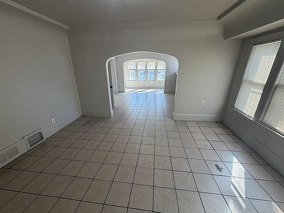 5th image of 2747 N 49th St #2747