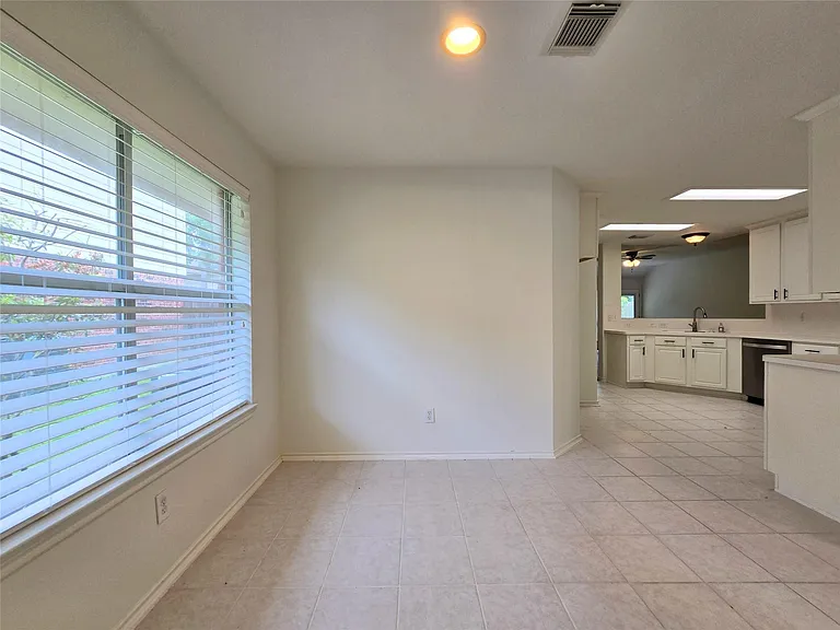 147 W Russet Grove Cir — Photo 13