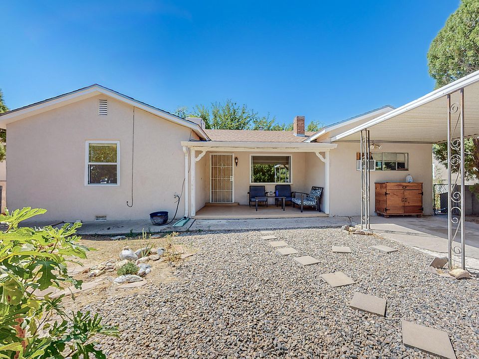 1st image of 2436 Pueblo Bonito Ct NW