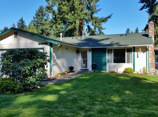 2326 Cherokee Blvd, Puyallup, WA 98374