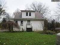 1st image of 5797 Border Ave