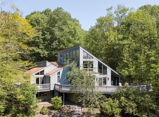 6678 Holiday Valley Rd, Ellicottville, NY 14731