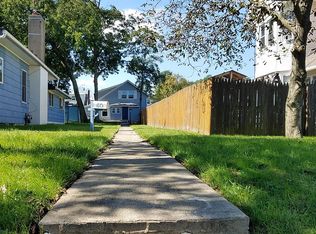 60 Branchport Ave, Long Branch, NJ 07740