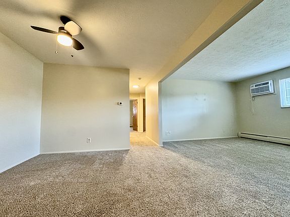 Living/Dining