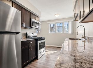 7136 60th Ave N #PP-3-04, Minneapolis, MN 55428
