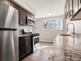 Park Place off Broadway