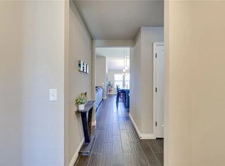 15713 Gunnison Dr, Edmond, OK 73013