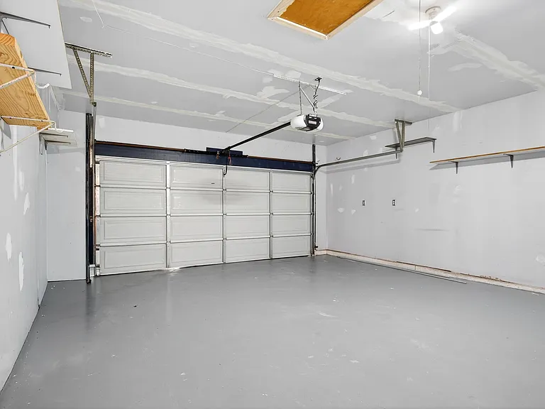 646 Fox Plains Dr — Photo 54