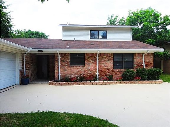 4th image of 705 Wyche Dr