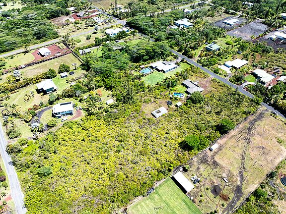 5th image of 4th Ave Lot 2566