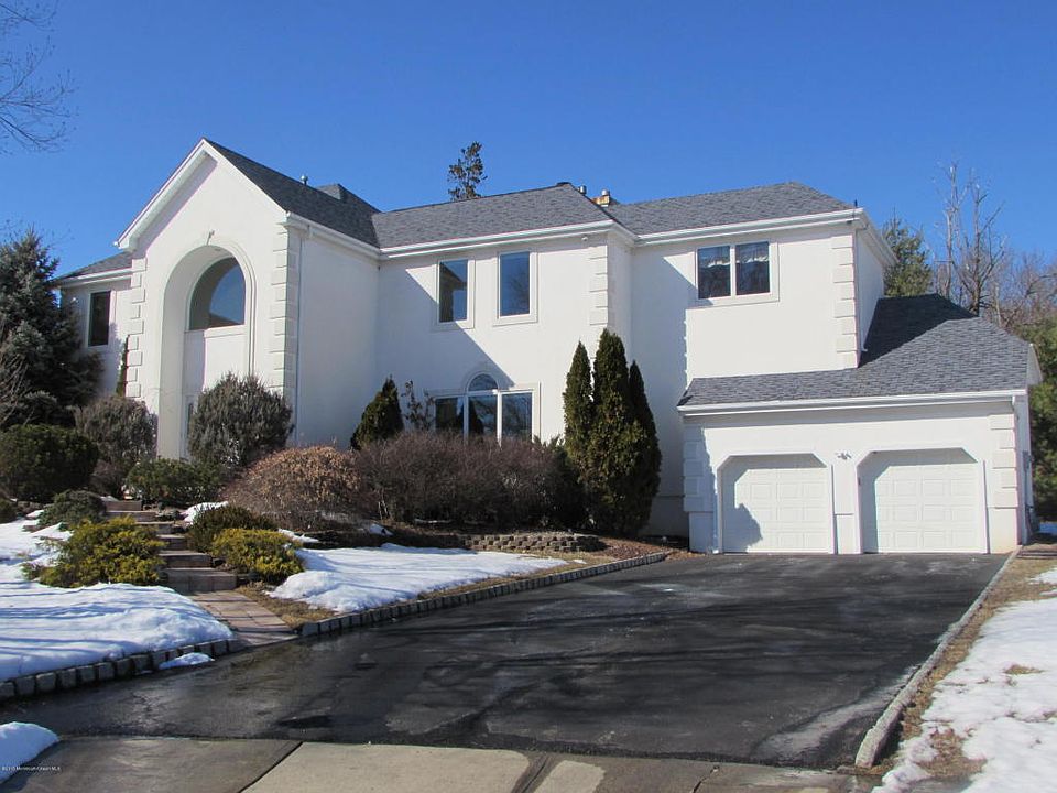 2nd image of 23 Kerr Ln