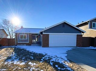 9180 Stargrass Cir, Highlands Ranch, CO 80126