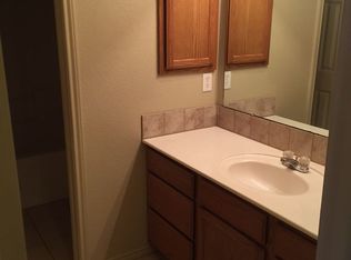 1107 Neff St APT 2, Denton, TX 76201