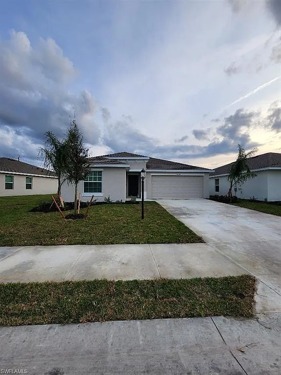 13944 Buckingham Oak Drive - 1 — Photo 1