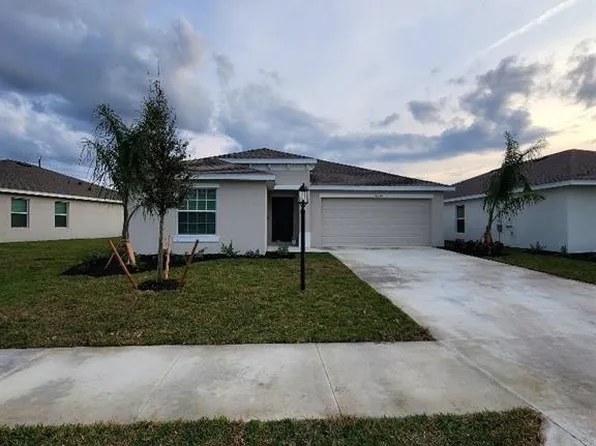 13944 Buckingham Oak Dr, Fort Myers, FL 33905