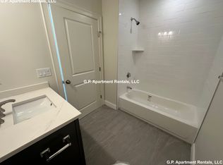 605 Broadway #305, Everett, MA 02149