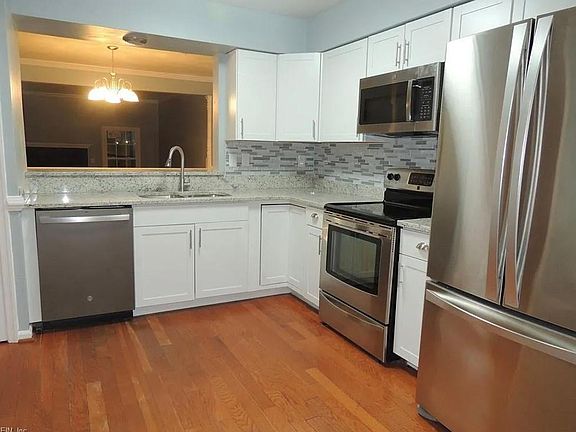 4th image of 4778 Woods Edge Rd