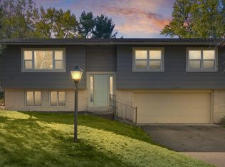 17912 Mohawk Dr, Spring Lake, MI 49456