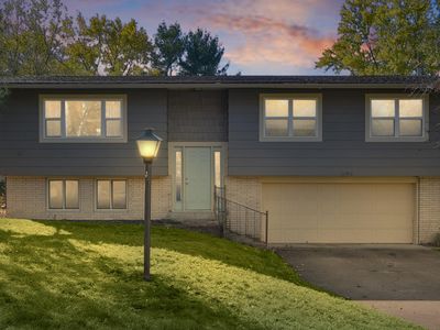 17912 Mohawk Dr, Spring Lake, MI, 49456