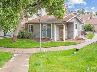 8423 Everett Way UNIT A, Arvada, CO 80005