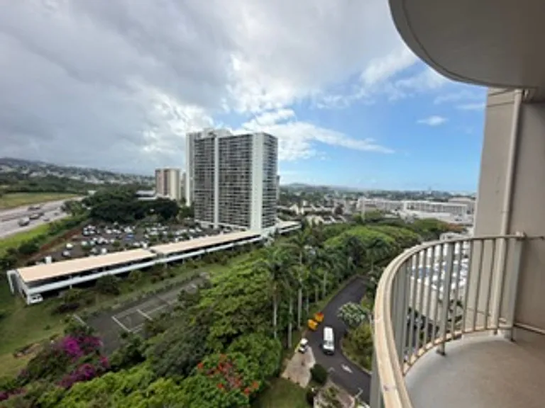 98-1038 Moanalua Rd #7-1207 — Photo 10