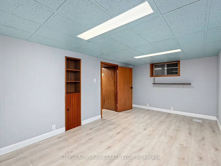 51 Denvale Rd — Photo 26