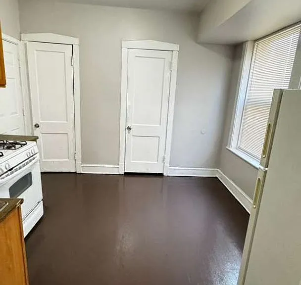 5607 S Green — Photo 26