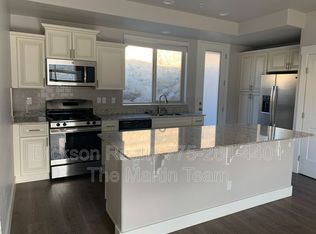 700 Bluffs Ct UNIT 102, Reno, NV 89523