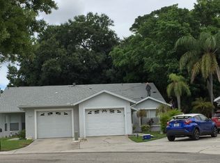 5310 18th Ct W, Bradenton, FL 34207
