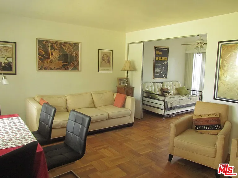 5328 Village Grn — Photo 6