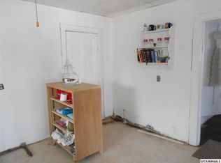 204 S Osborne St, Sherburn, MN 56171