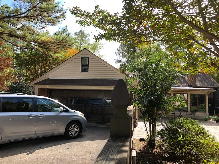 9100 Derbyshire Rd — Photo 2