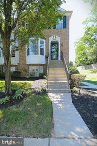 2441 Lizbec Ct, Crofton, MD, 21114