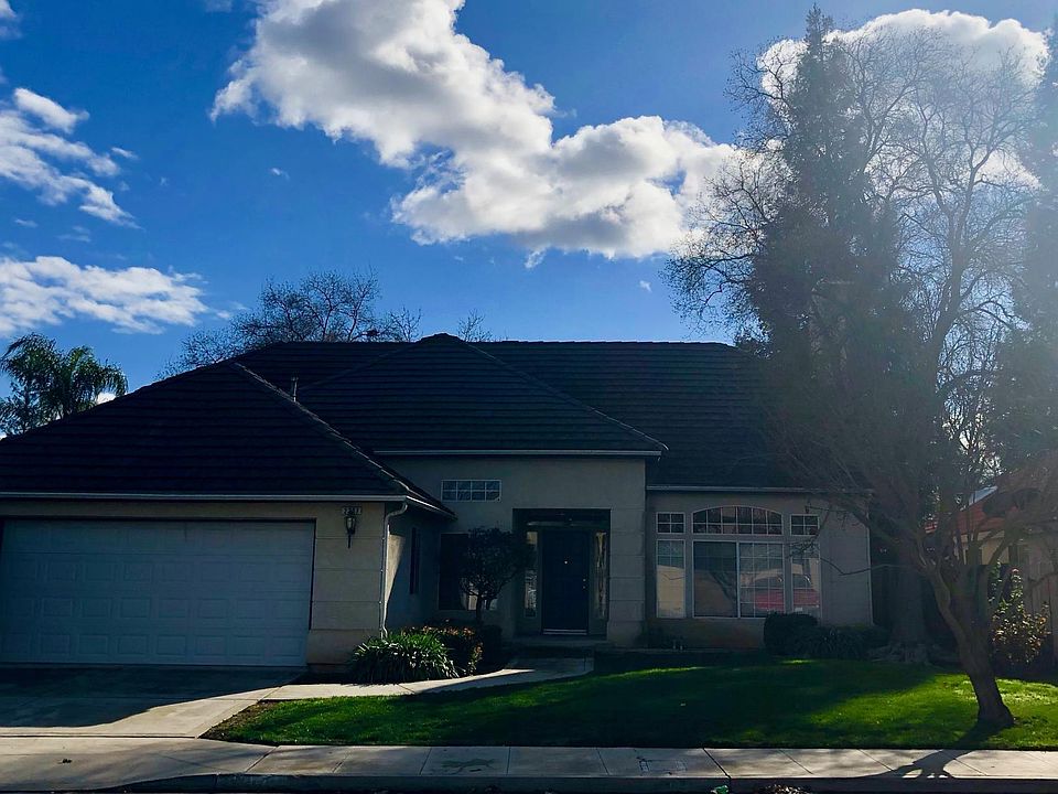 1st image of 2207 E Ryan Ln