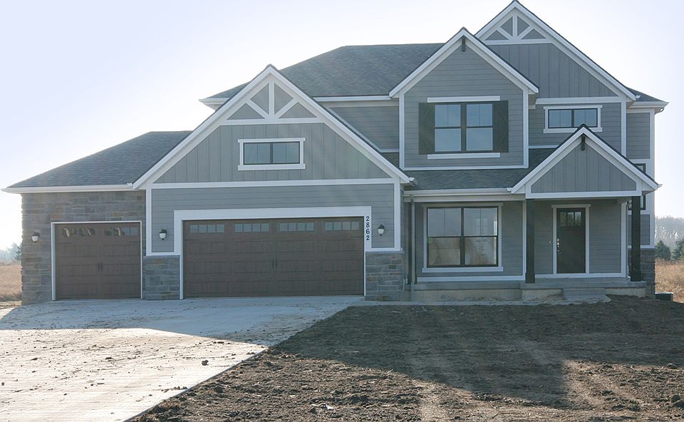 1st image of 2862 Candi Ln NW