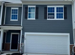 143 Correri St, Havre De Grace, MD 21078