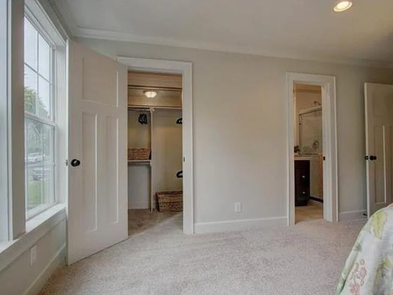 4617 Bell St — Photo 15