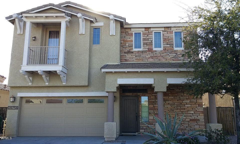 1st image of 29754 N 121st Dr