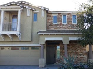 29754 N 121st Dr, Peoria, AZ 85383