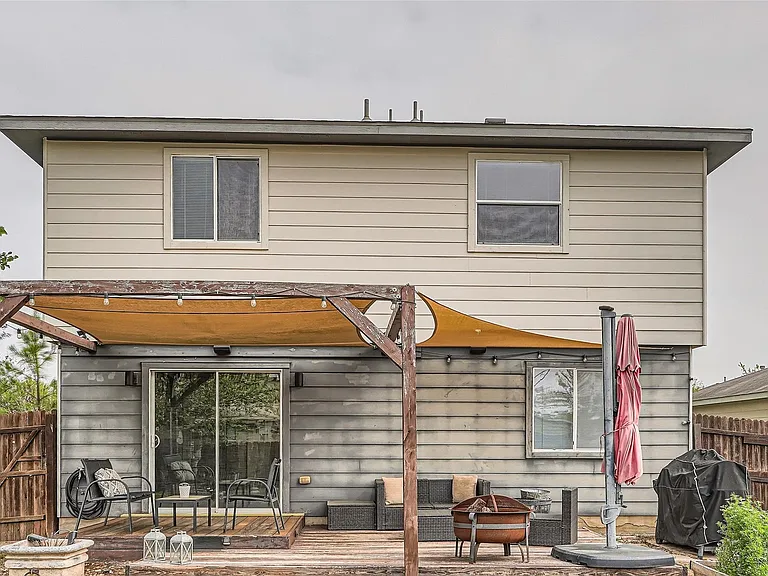18021 Prairie Verbena Ln — Photo 27