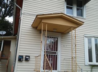 620 Fulton St, Aurora, IL 60505